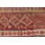 Antico kilim SIVAS - n. 576 -