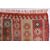 Antico kilim SIVAS - n. 576 -