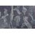 Pelle bovina brasiliana come tappeto - n. 1274 -