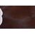 Pelle brasiliana come tappeto - n. 1284 -