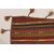 Sella kilim Fethiye - n. 1338 -