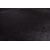 Pelle bovina nera Brasiliana - n. 1409 -