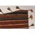 Sella kilim Fethiye - n. 1338 -