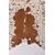 Pelle bovina brasiliana - n. 1410 -