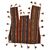 Sella kilim Fethiye - n. 1338 -