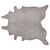 Pelle brasiliana naturale grande - n. 1325 -