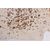 Pelle bovina brasiliana - n. 1410 -