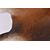 Pelle brasiliana naturale grande - n. 1325 -