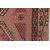 Antica passatoia kilim Keissary - n. 124 -