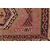 Antica passatoia kilim Keissary - n. 124 -