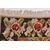 Antico kilim Garebagh (o Karabagh) - n. 373 -
