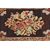 Antico kilim Garebagh (o Karabagh) - n. 373 -