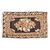 Antico kilim Garebagh (o Karabagh) - n. 373 -