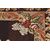Antico kilim Garebagh (o Karabagh) - n. 373 -