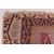 Antica passatoia kilim Keissary - n. 124 -