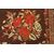 Kilim Garebagh - n. 374