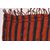 Raro tessuto Shahsavan - n. 415 -