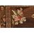 Kilim Garebagh - n. 374