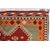 Kilim GASHGAI - n. 551 -