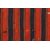 Raro tessuto Shahsavan - n. 415 -