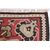 Grande Kilim PIROT - n. 617 -
