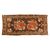 Kilim Garebagh - n. 374