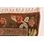 Kilim Garebagh - n. 374