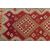 Kilim GASHGAI - n. 551 -