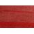 Grande tappeto Marocchino - n. 1177 -