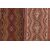 Kilim - Cicim FETHIYE - n. 855 -