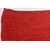Grande tappeto Marocchino - n. 1184 - 