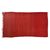Grande tappeto Marocchino - n. 1177 -