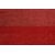 Grande tappeto Marocchino - n. 1177 -