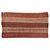 Kilim - Cicim FETHIYE - n. 855 -