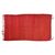 Grande tappeto Marocchino - n. 1184 - 
