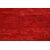 Grande tappeto Marocchino - n. 1184 - 