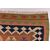 Kilim persiano dei nomadi GASHGAI - n. 694 -