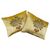 Coppia cuscini in velluto - B/560 -