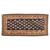 Kilim persiano dei nomadi GASHGAI - n. 694 -