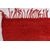 Grande tappeto Marocchino - n. 1184 - 