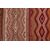 Kilim - Cicim FETHIYE - n. 855 -
