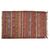 Kilim GUCIAN - n. 300 -