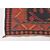 Galleria kilim BIDJAR -n. 304 -