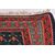kilim Bidjar - n. 301 -