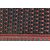 kilim Bidjar - n. 301 -