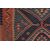 Galleria kilim BIDJAR -n. 304 -