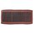 kilim Bidjar - n. 301 -