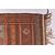 Kilim GUCIAN - n. 300 -