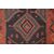 Galleria kilim BIDJAR -n. 304 -