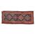 Galleria kilim BIDJAR -n. 304 -